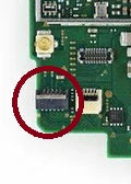 JoyCon Connector Replacement