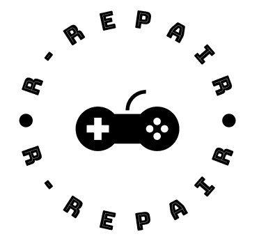 R-Repair